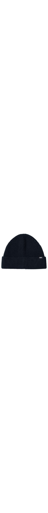 Gorro Masculino Pedro Hat - Azul