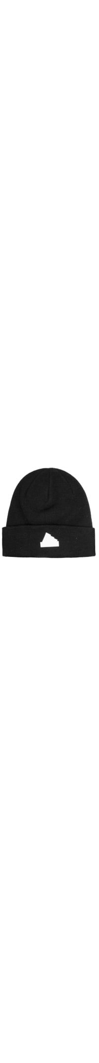 Gorro Masculino Sportswear - Preto