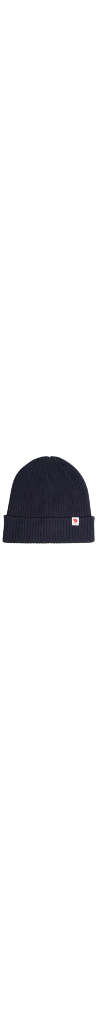 Gorro Masculino Tab - Azul