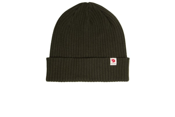 Gorro Masculino Tab - Verde