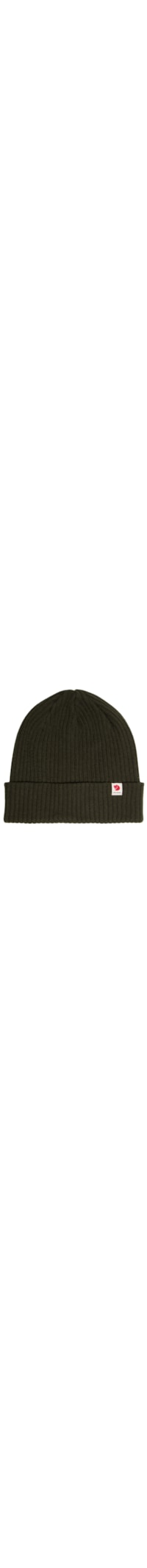 Gorro Masculino Tab - Verde