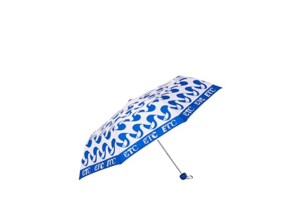 Guarda-Chuva Chuá Copatucano - Azul