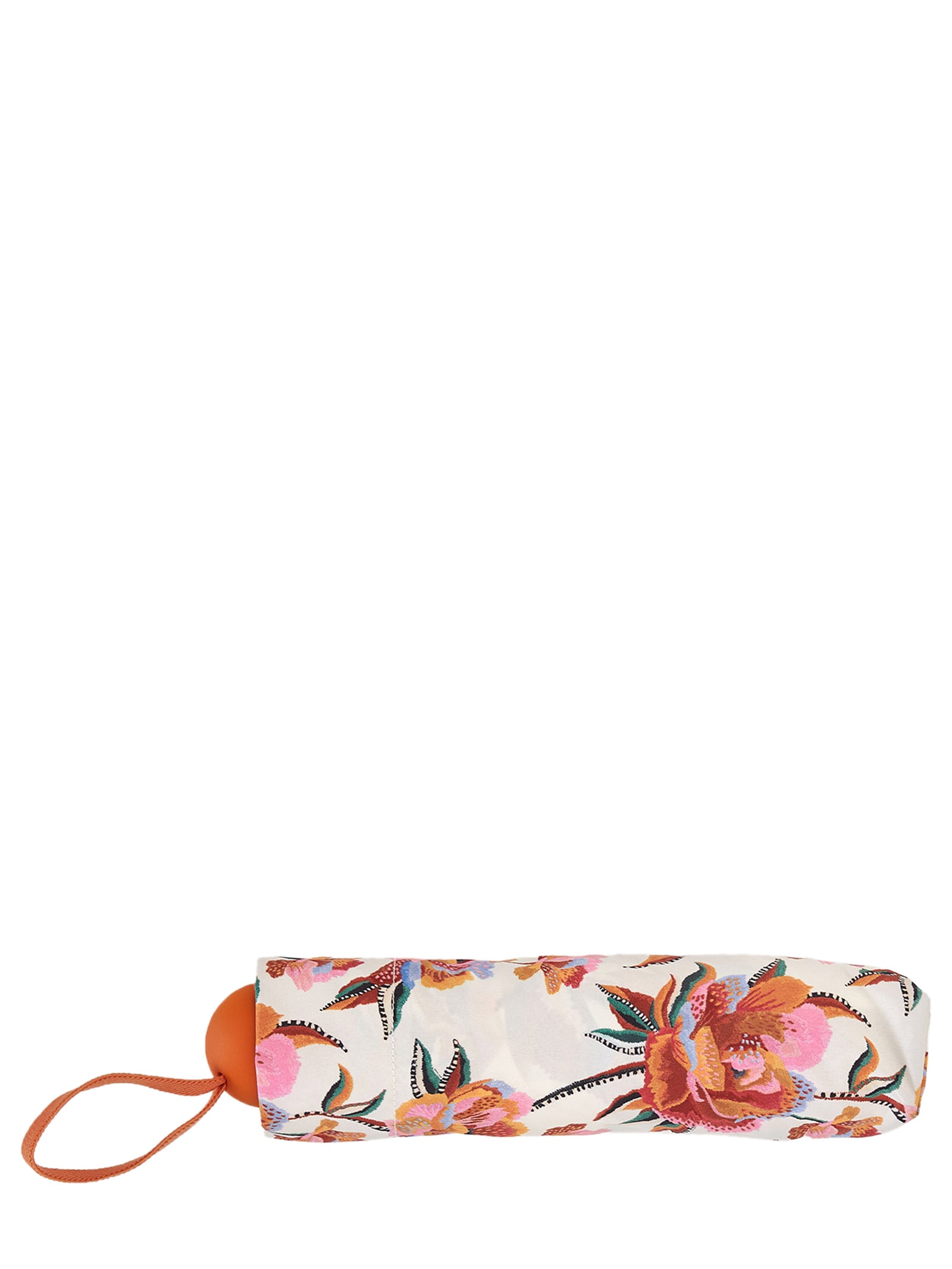 Guarda-Chuva Chuá Verde Farm Etc