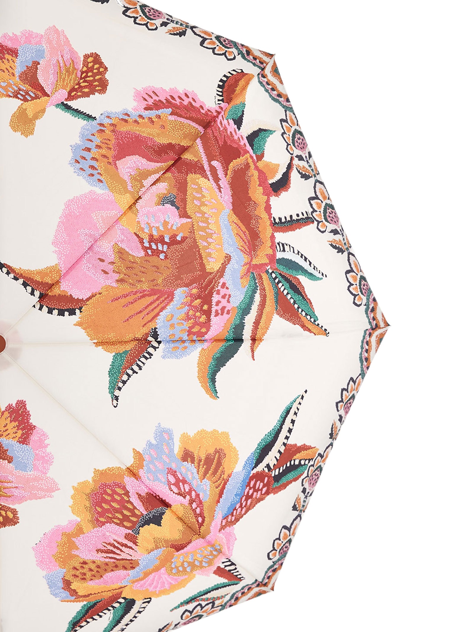 Guarda-Chuva Chuá Verde Farm Etc