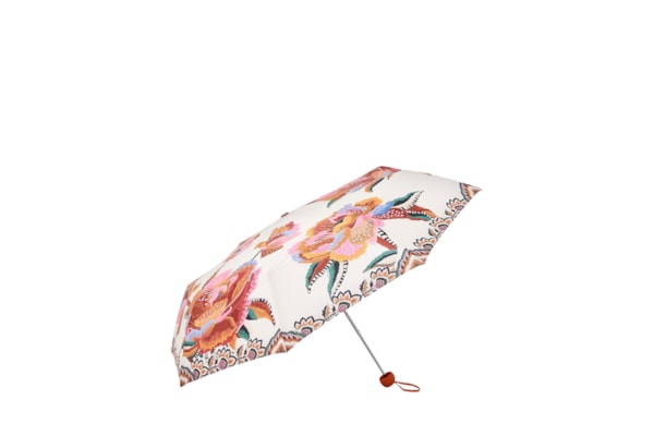 Guarda-Chuva Chuá - Verde