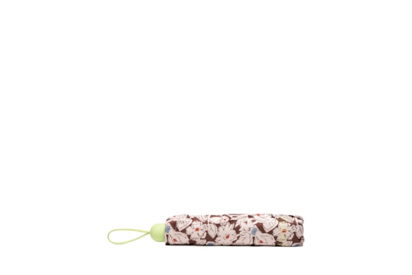 Guarda Chuva Feminino Liberty Chelsea - Bege
