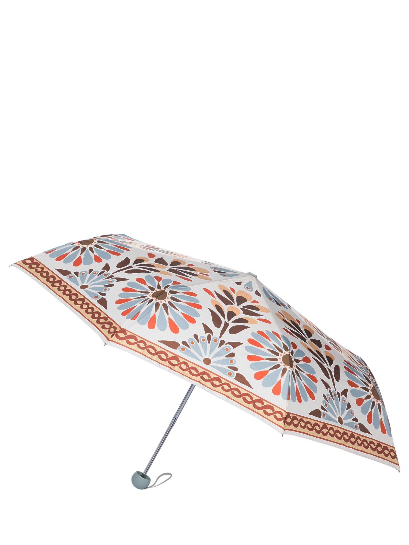 Guarda Chuva Florejo Off White Farm Etc