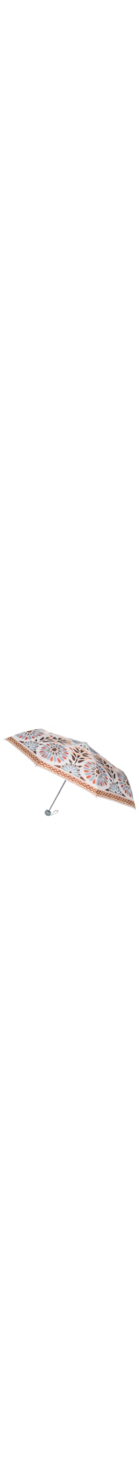 Guarda Chuva Florejo - Off White