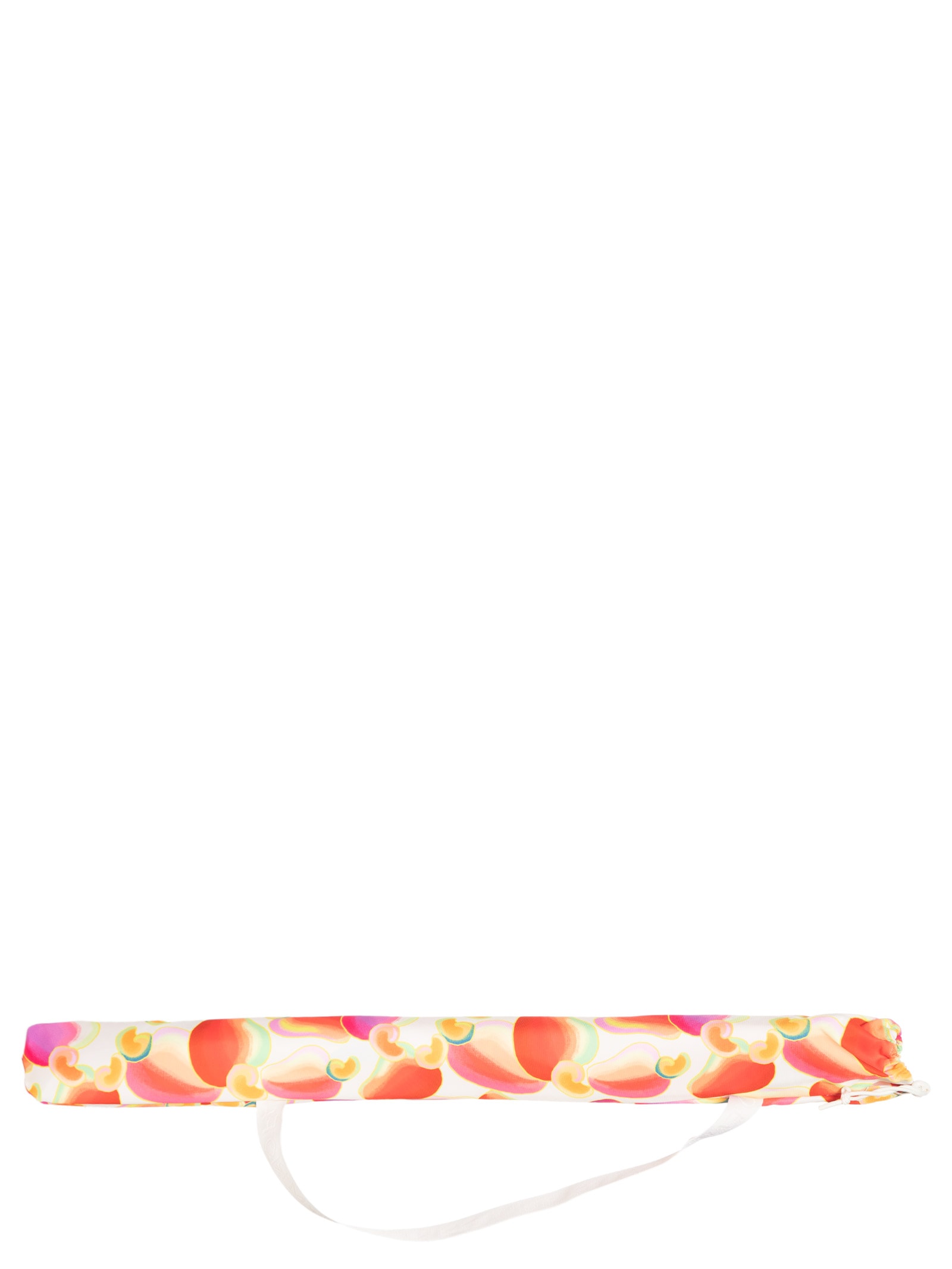 Guarda Sol Suco De Caju Rosa Farm Etc