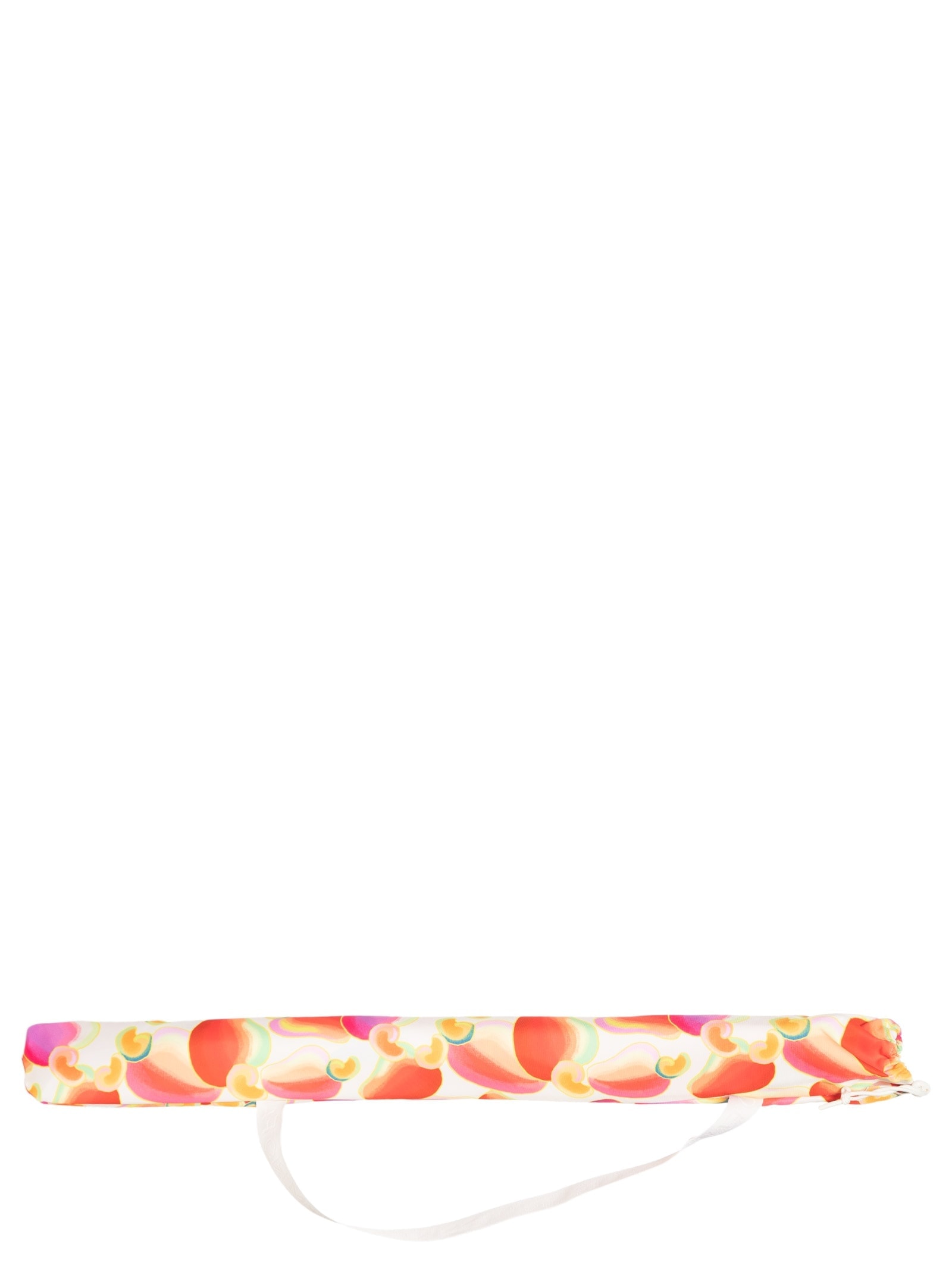 Guarda Sol Suco De Caju Rosa Farm Etc