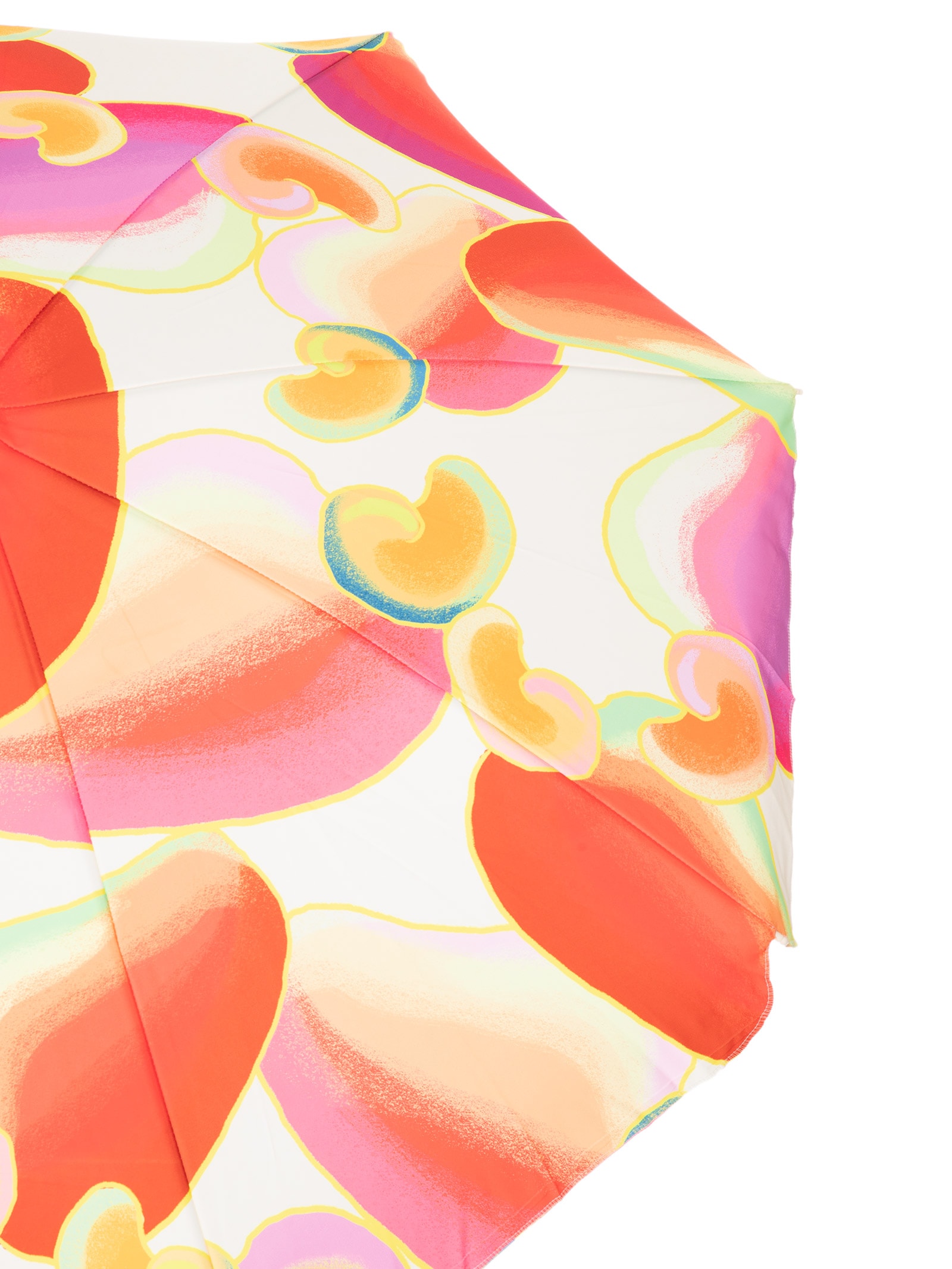 Guarda Sol Suco De Caju Rosa Farm Etc