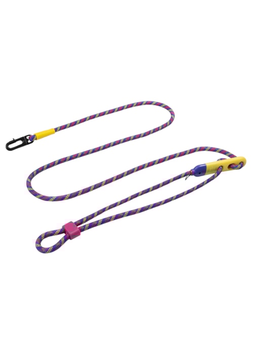 Guia Livre Mix – Azul