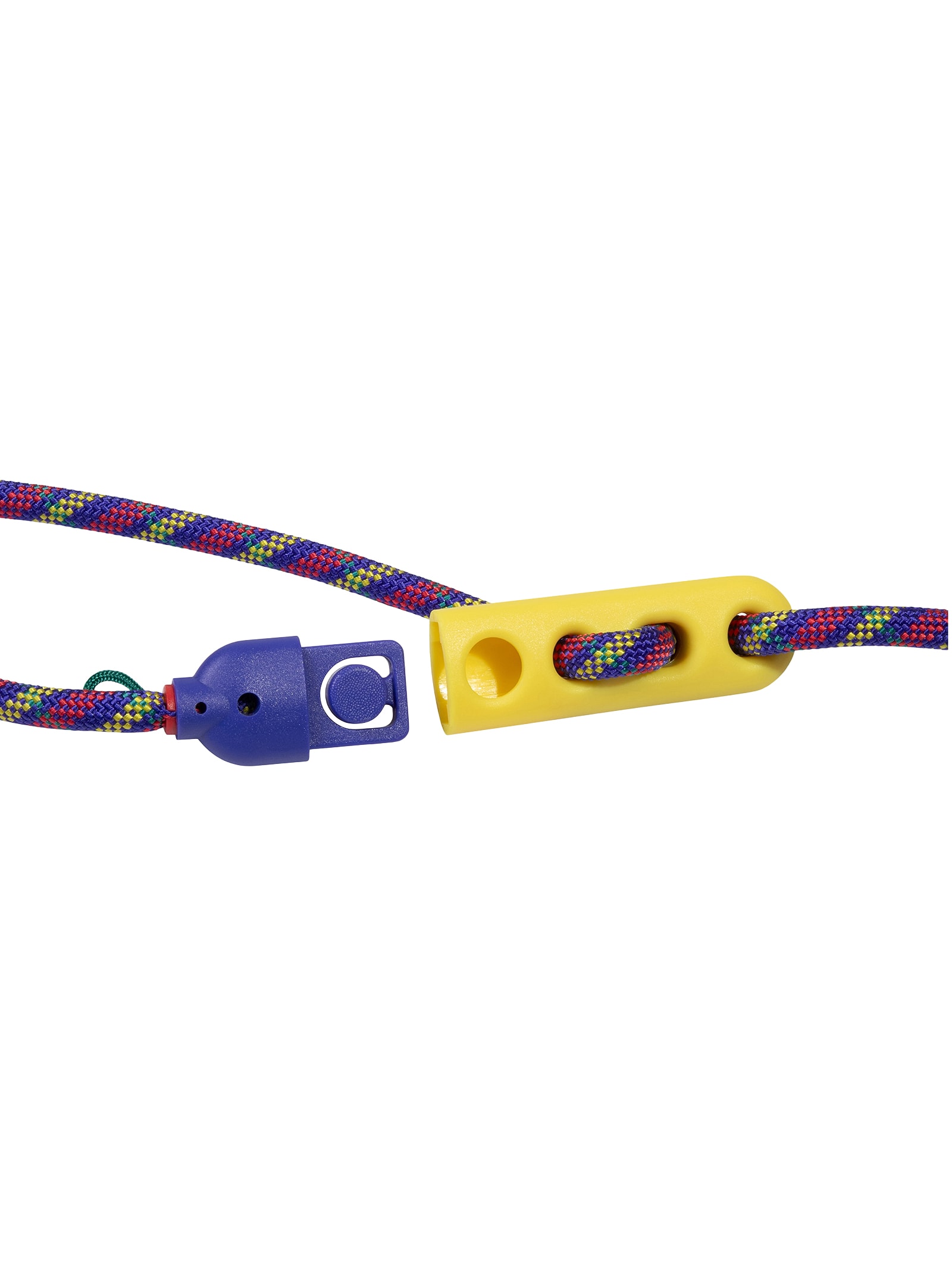 Guia Livre Mix Azul Farm Etc + Zeedog