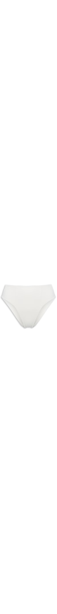 Hotpants - Off White