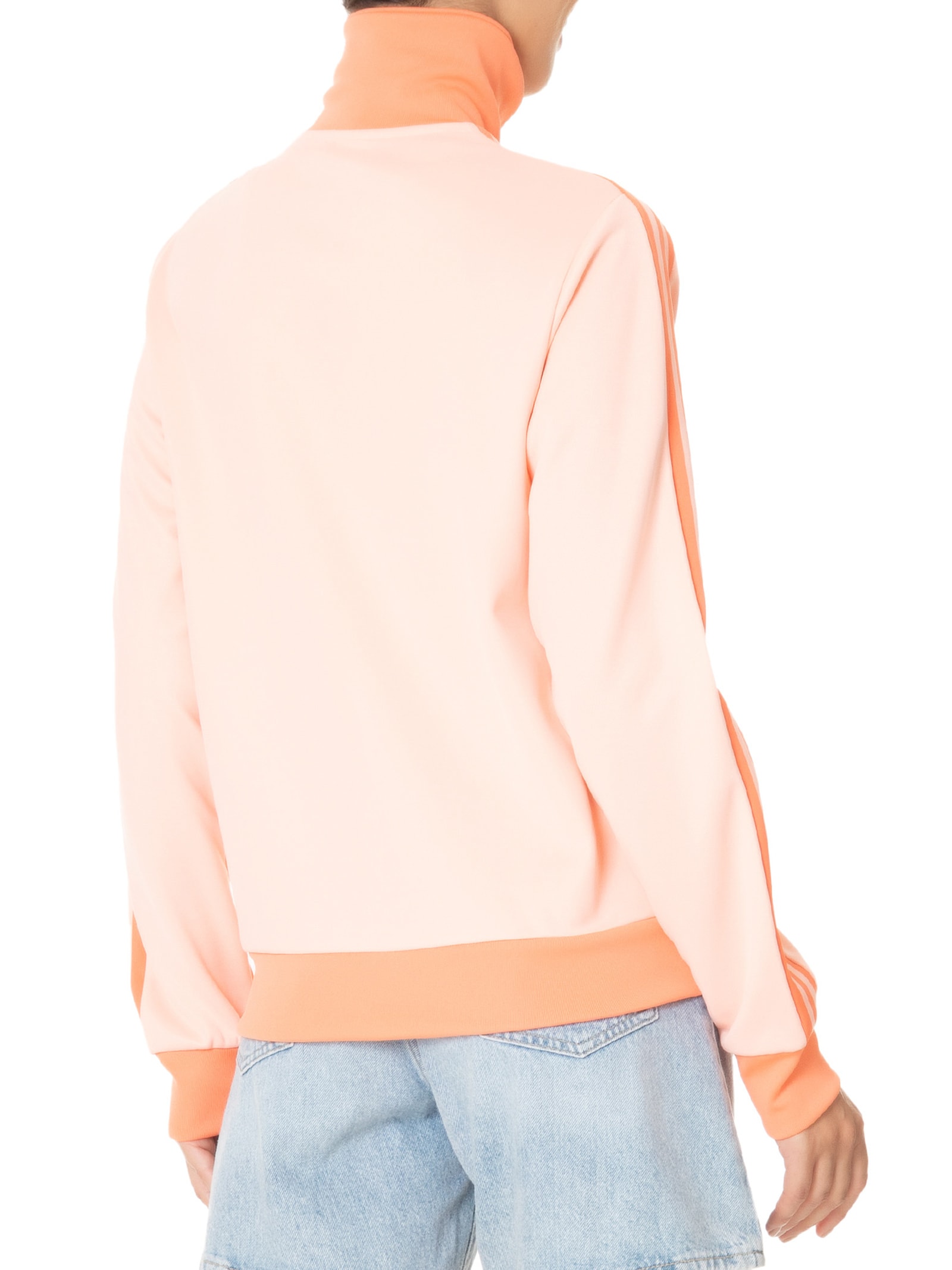 ゆずにゃん 55501xx 32 507xx 42 ゆずにゃん様専用 55501xx 32 507xx 42