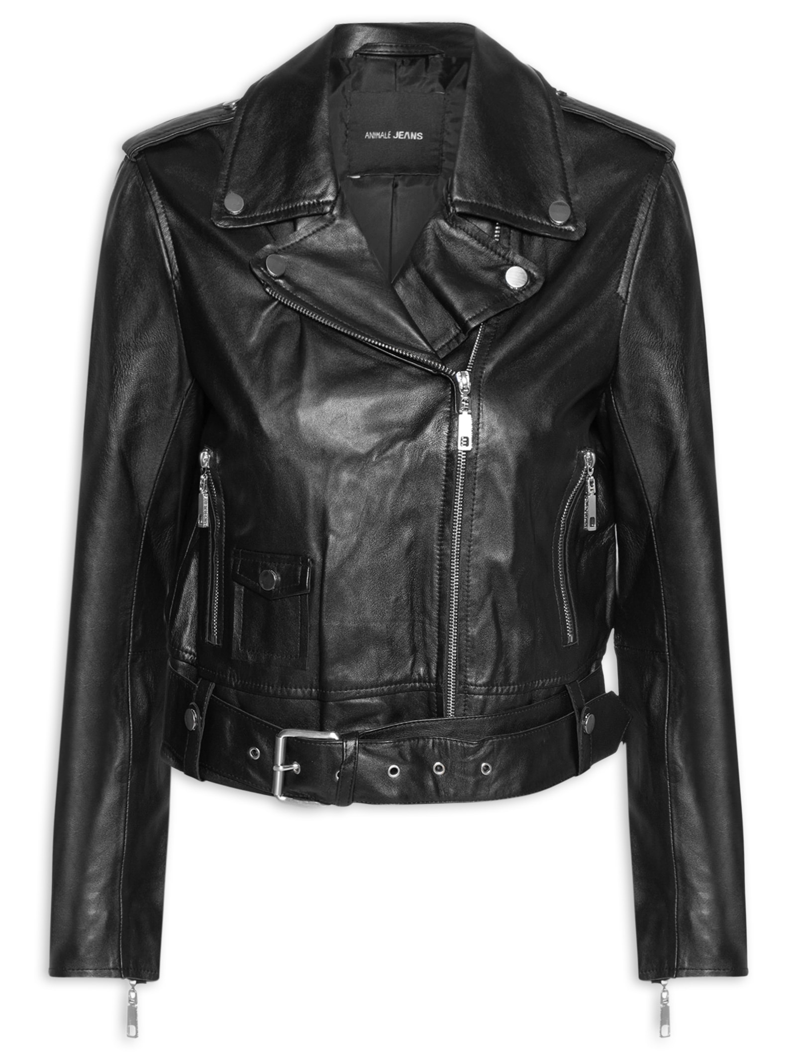 Sale 40% Off