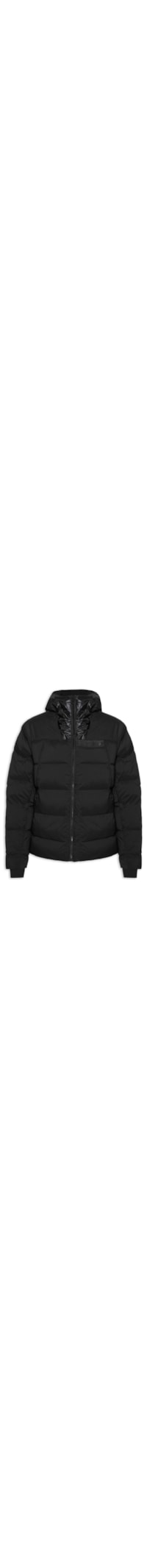 Jaqueta Feminina Challenger Jacket 1 - Preto