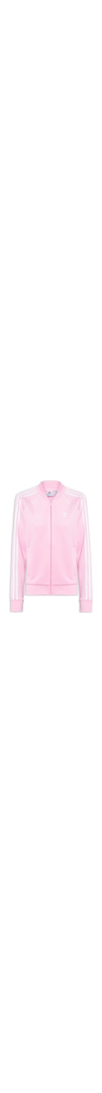 Jaqueta Feminina Essentials Classic - Rosa