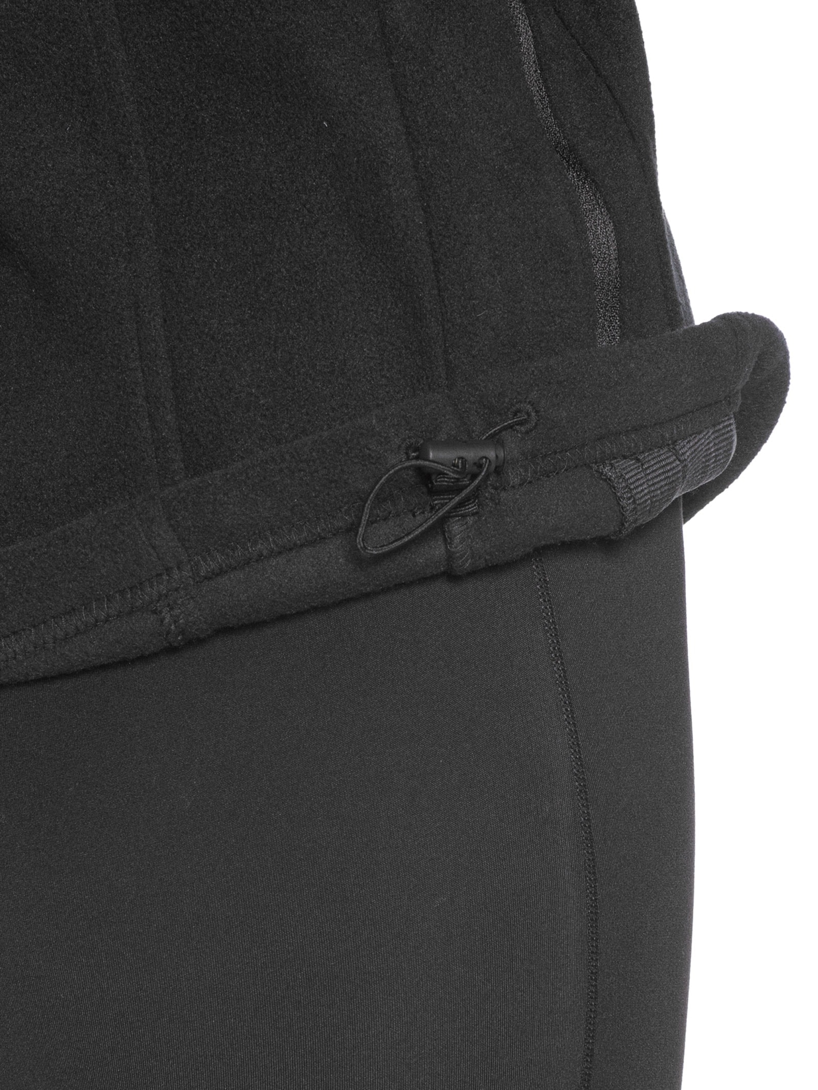 Jaqueta Feminina Fast Trek II Preto Columbia