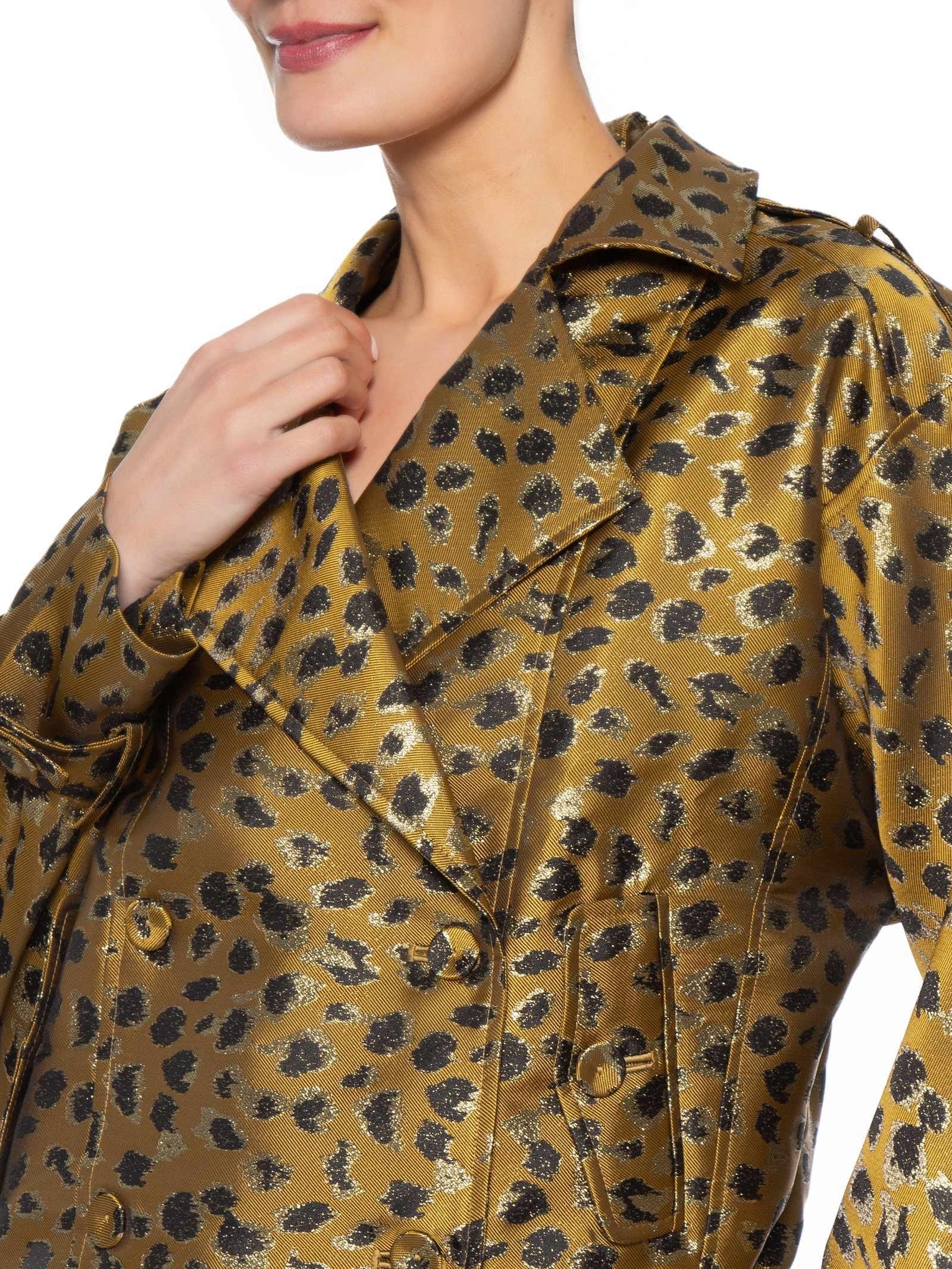 Jaqueta Feminina Josie – Amarelo Le Lis