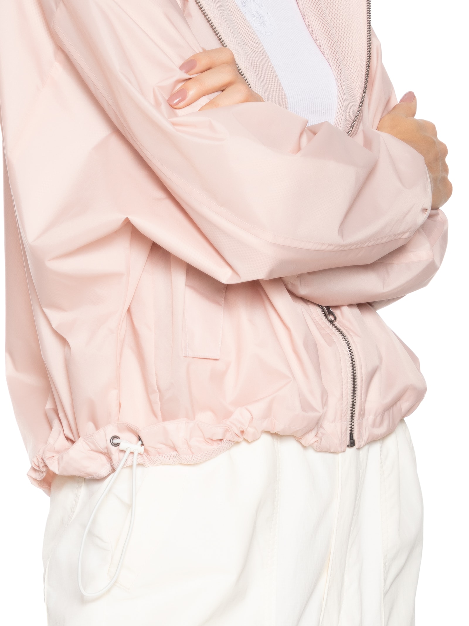 image_ca88e100-5e47-4b6e-95cf-e995bc03f6c4