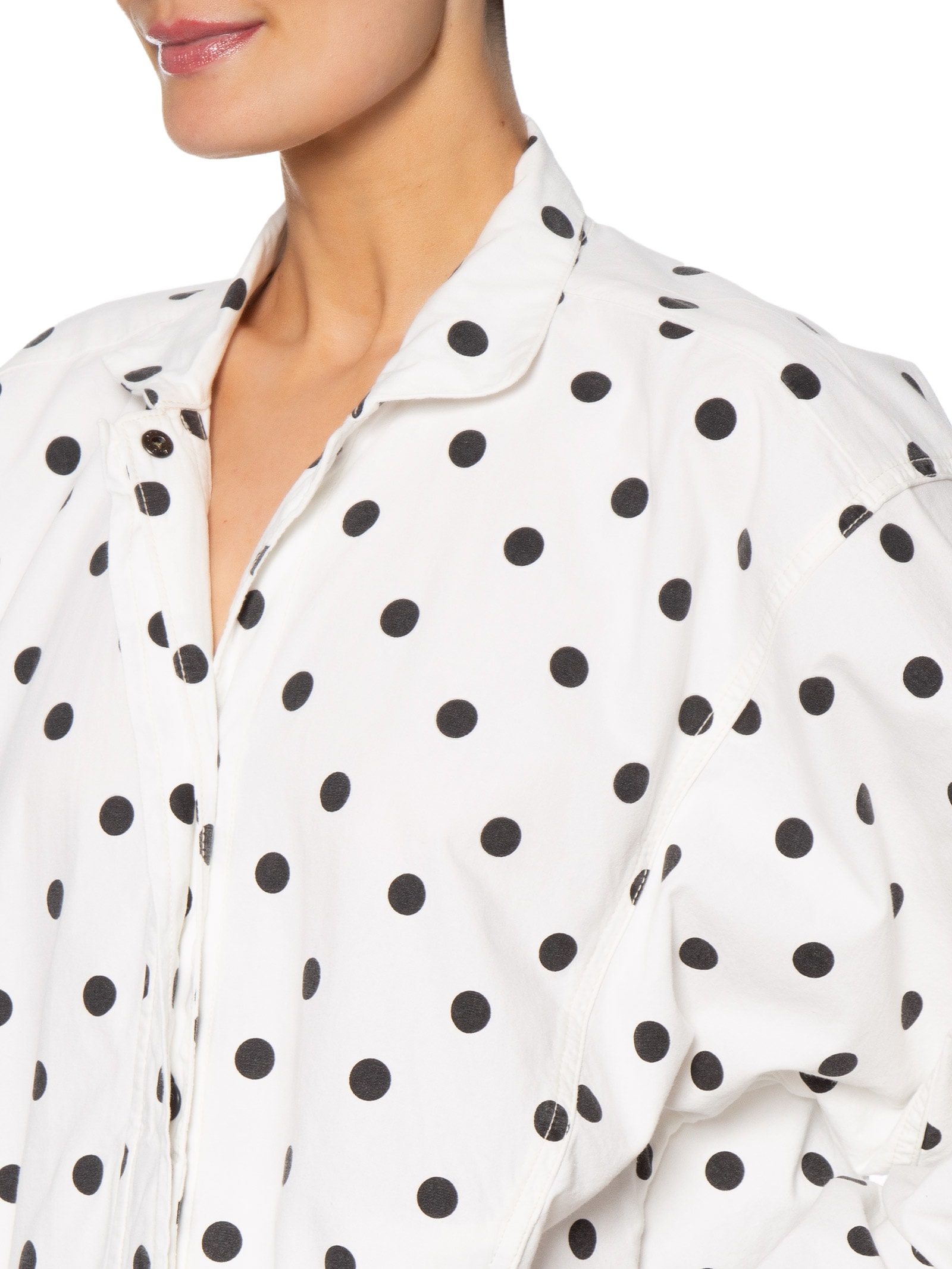 Jaqueta Feminina Paola Branco P7 Jeans