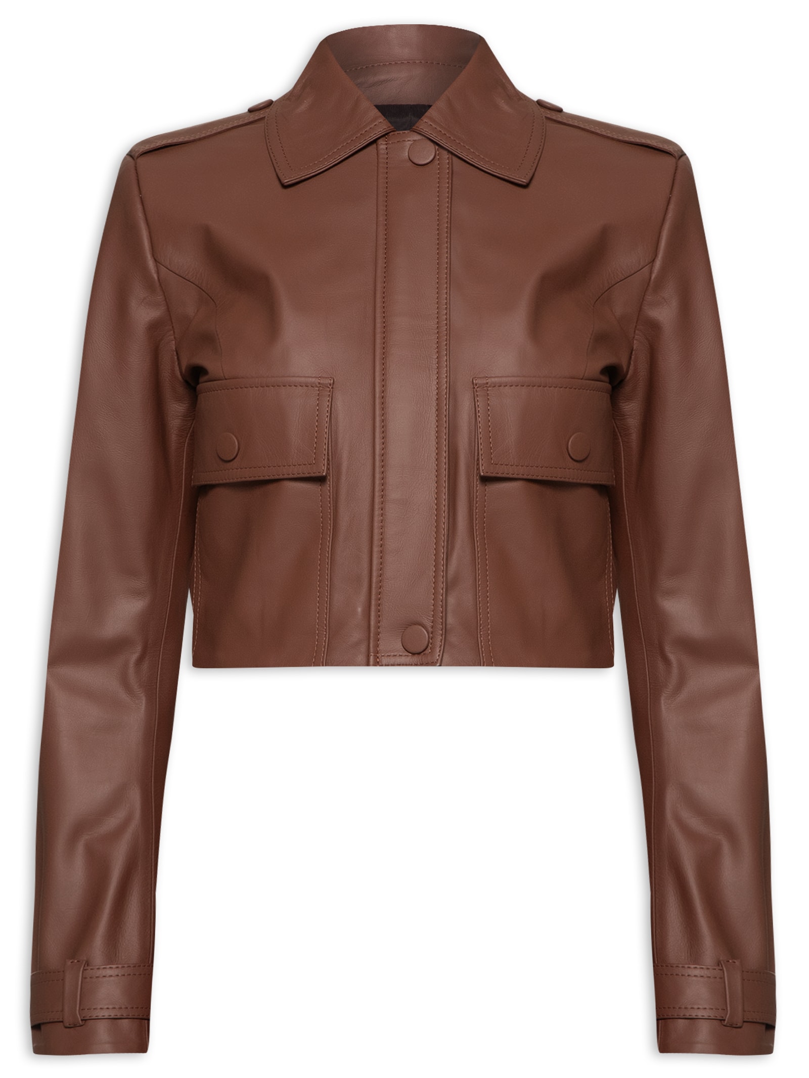 Fade Cortes De Cabelo Masculino Infantil 2018 Cabelo Masculino Em