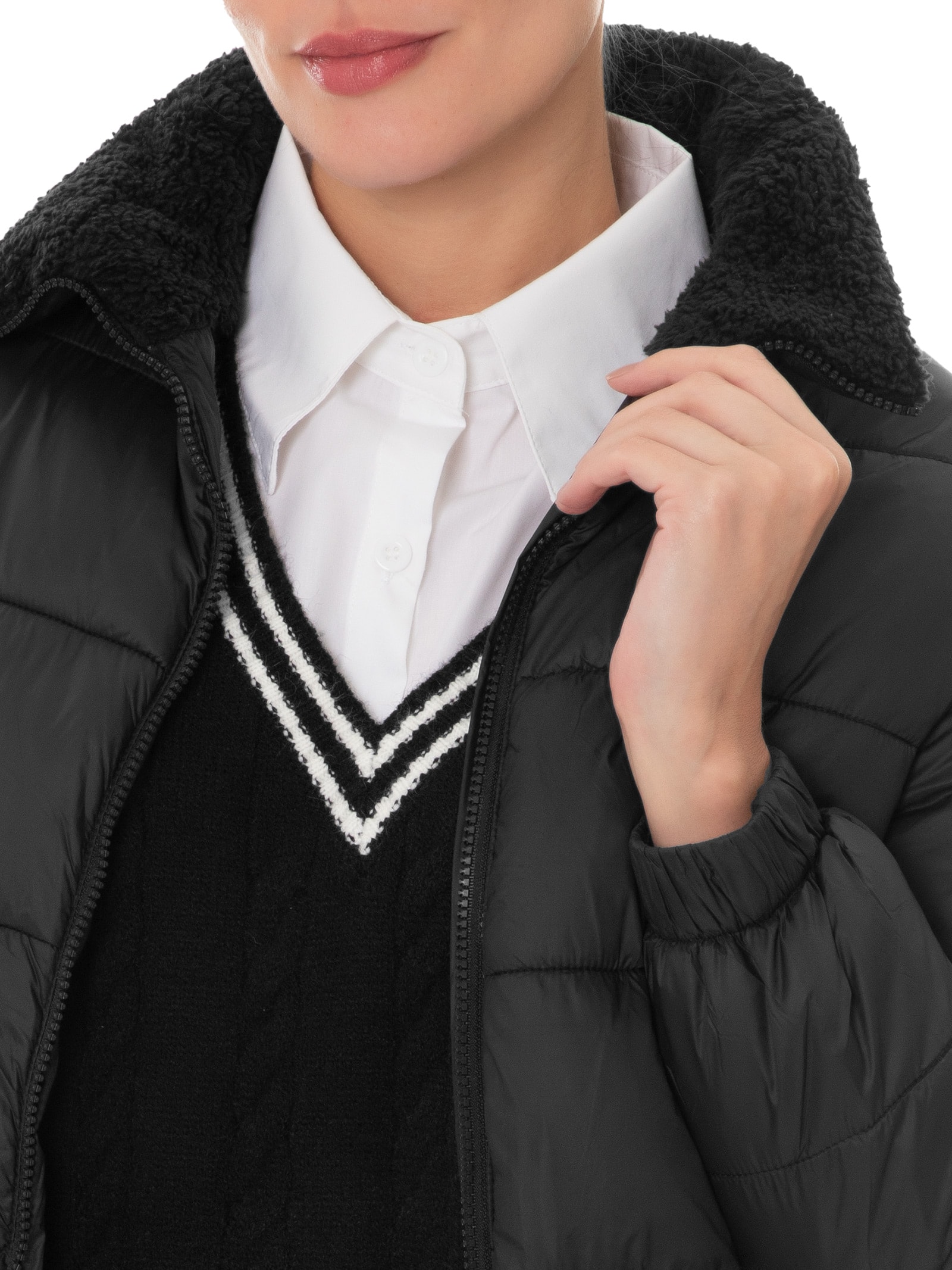 image_60bc4e50-6d5d-4aae-bc19-19211a2c79e7