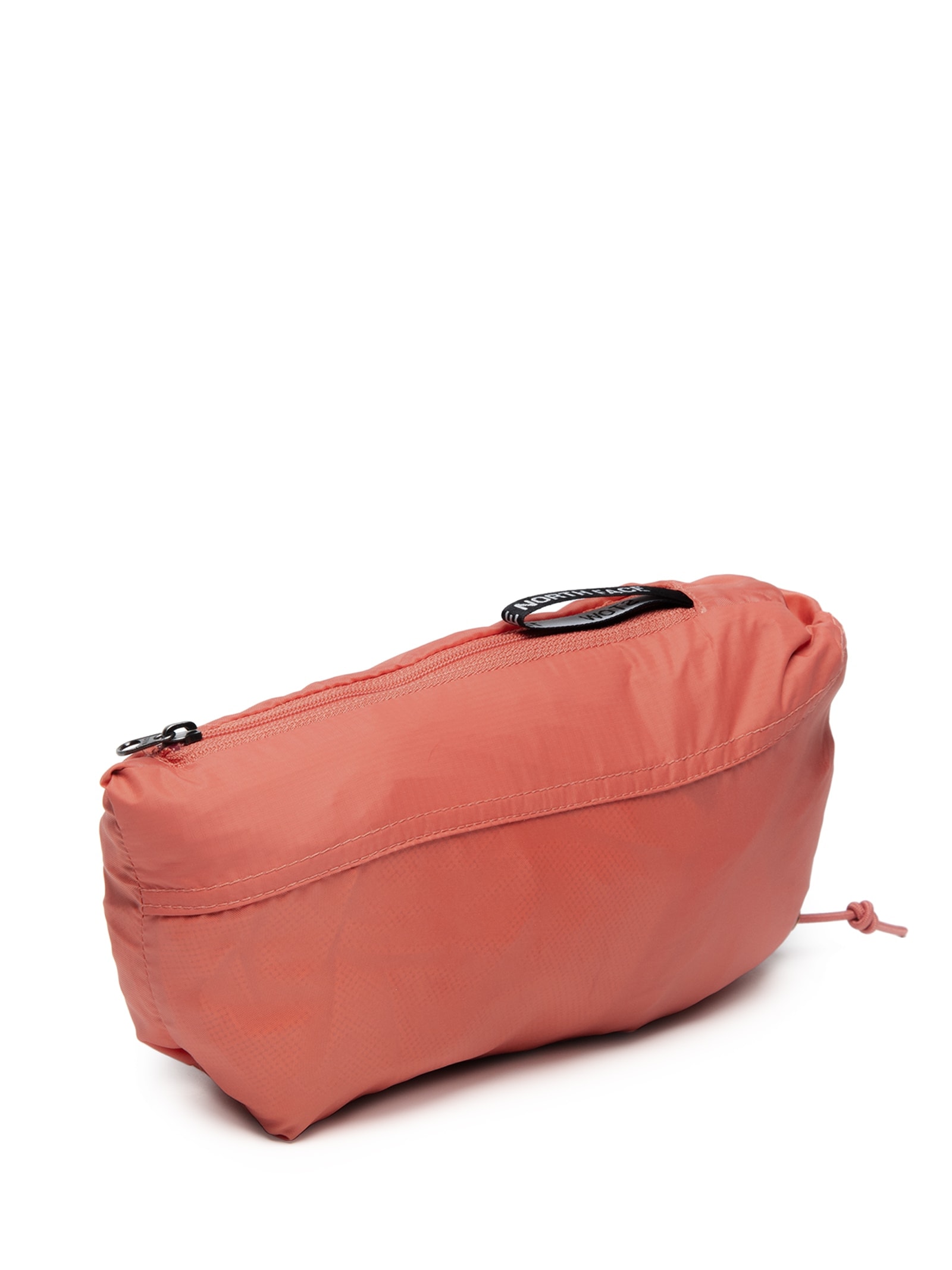 Jaqueta Feminina Venture 2 Laranja The North Face