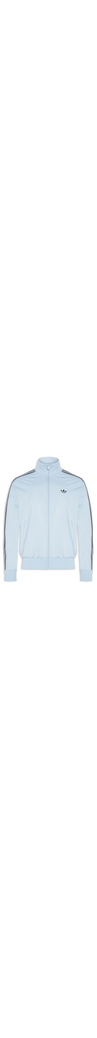 Jaqueta Firebird TT Masculina - Cinza