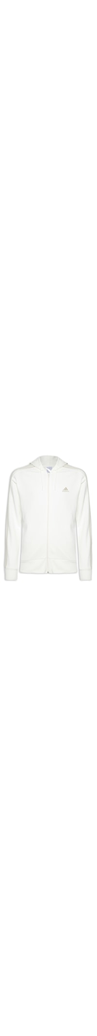 Jaqueta Masculina 3 Stripes - Bege