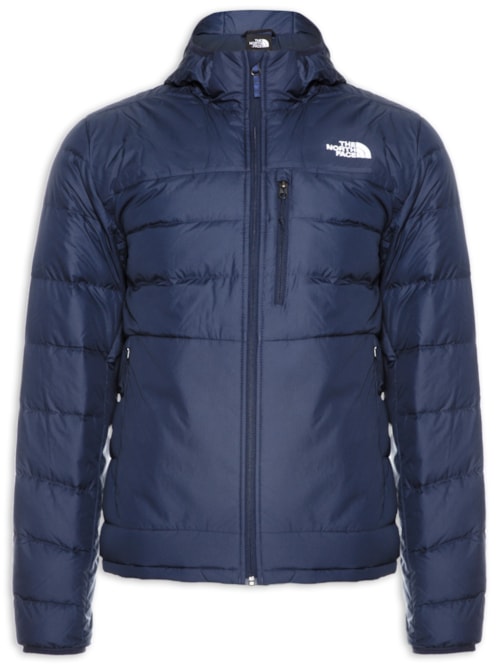 Jaqueta Masculina Aconcagua 2 - Azul