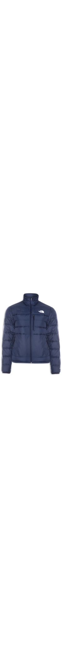 Jaqueta Masculina Aconcagua 2 - Azul
