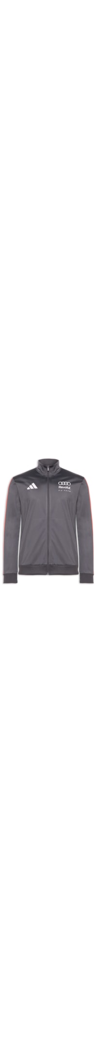 Jaqueta Masculina Audi Revolut DNA - Preto