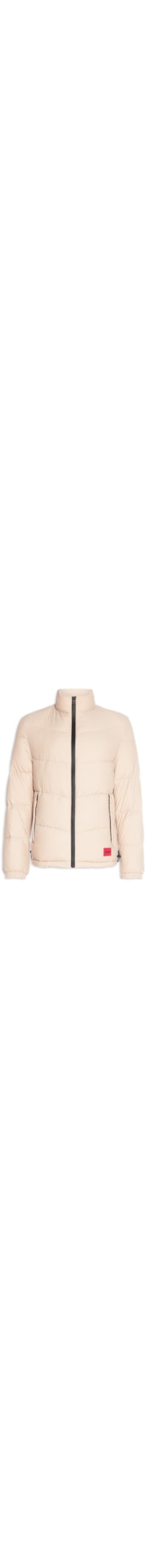 Jaqueta Masculina Balto - Bege