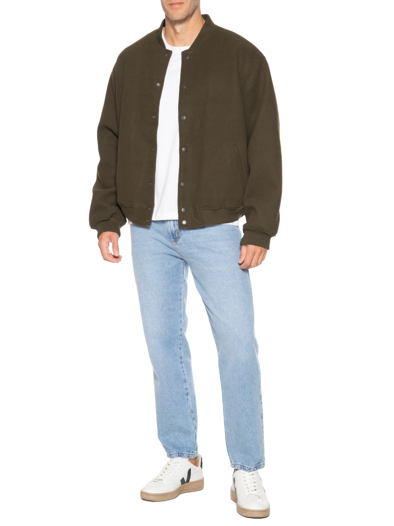 image_53dbc633-e255-4cfd-b237-66407f934b4e