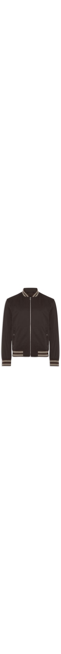 Jaqueta Masculina Bomberh Comber - Marrom