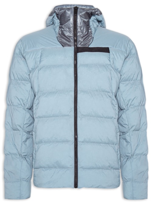 Jaqueta Masculina Challenger 2 M Coast – Azul