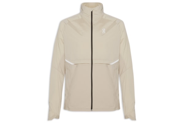 Jaqueta Masculina Core Jacket - Bege