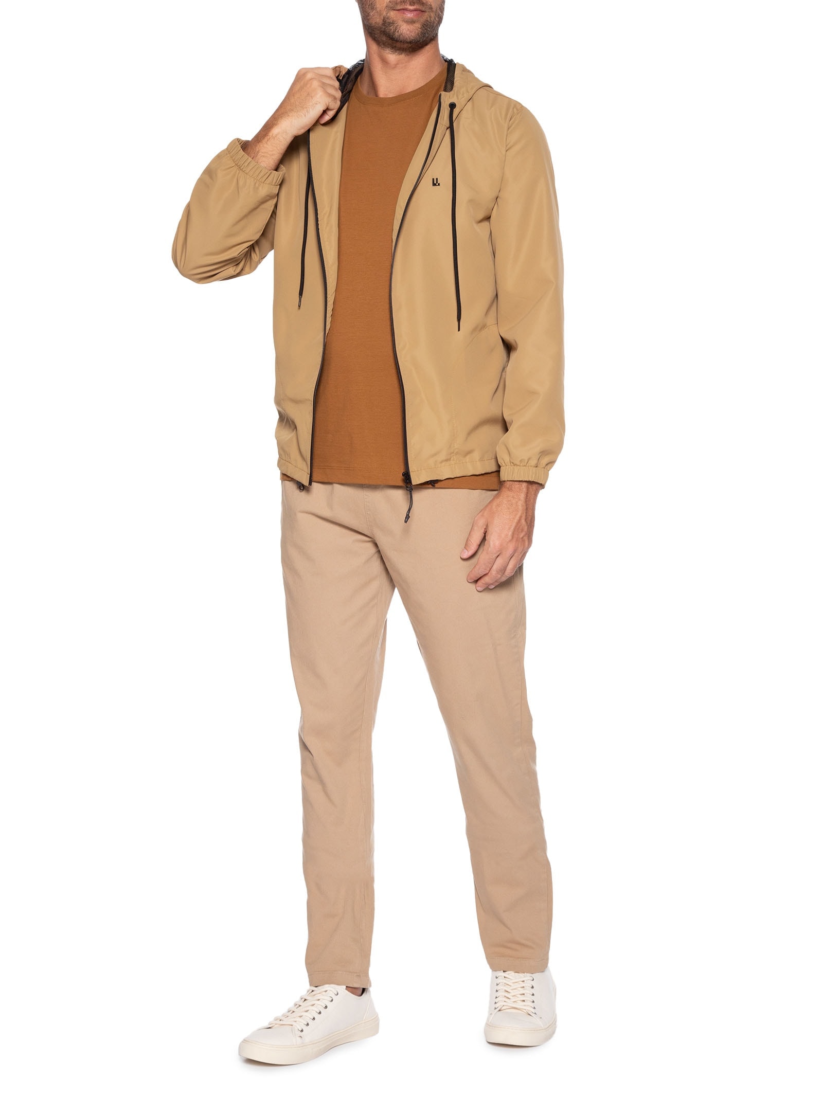 image_cadccc3d-da6b-46d7-891f-d4db50ba9d57