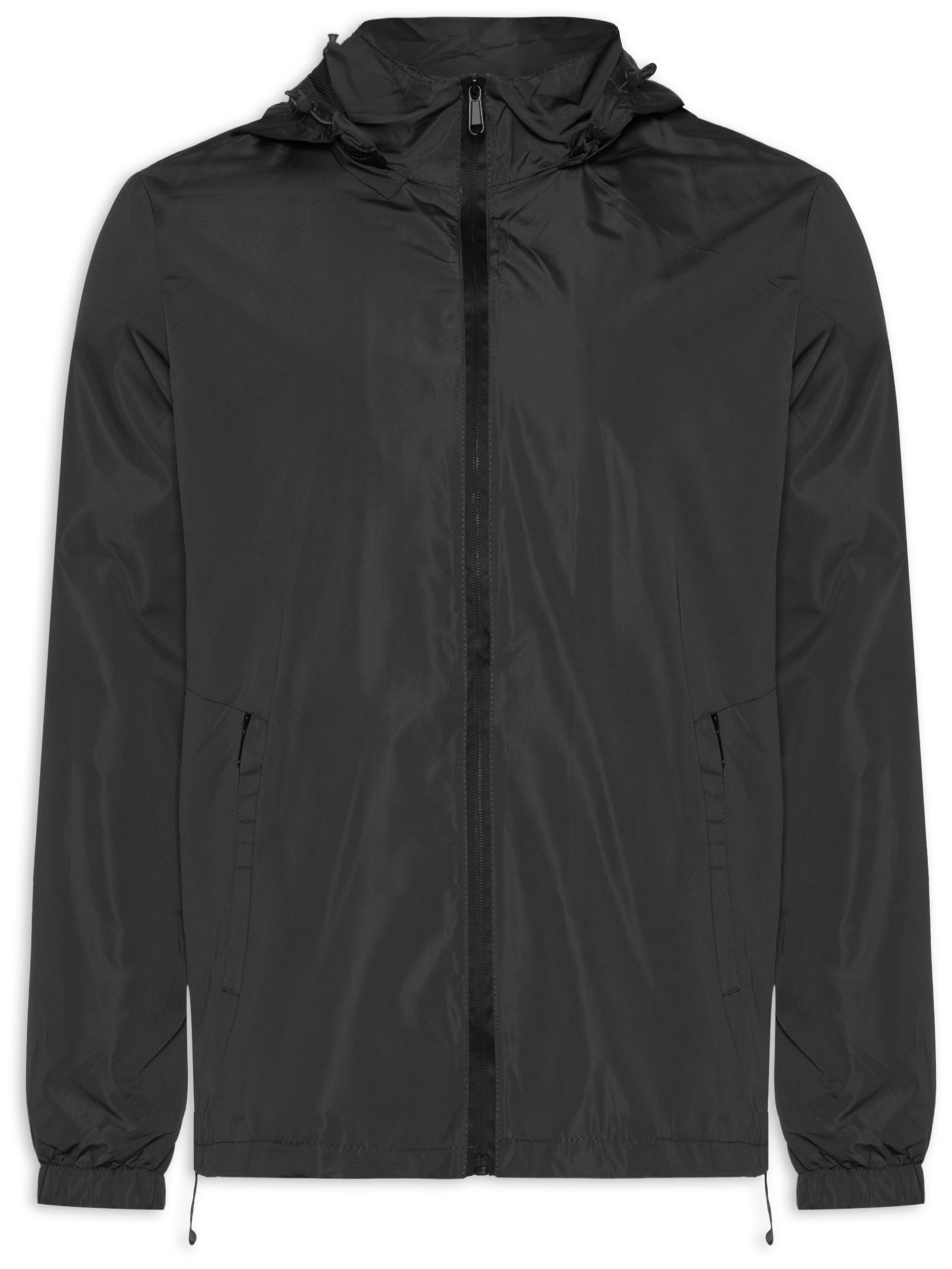 洋楽 BLACK AG F... WHATCHA HEARD... Jaqueta Black Cross Oversized Western 2014- Lav. Black C/ Used
