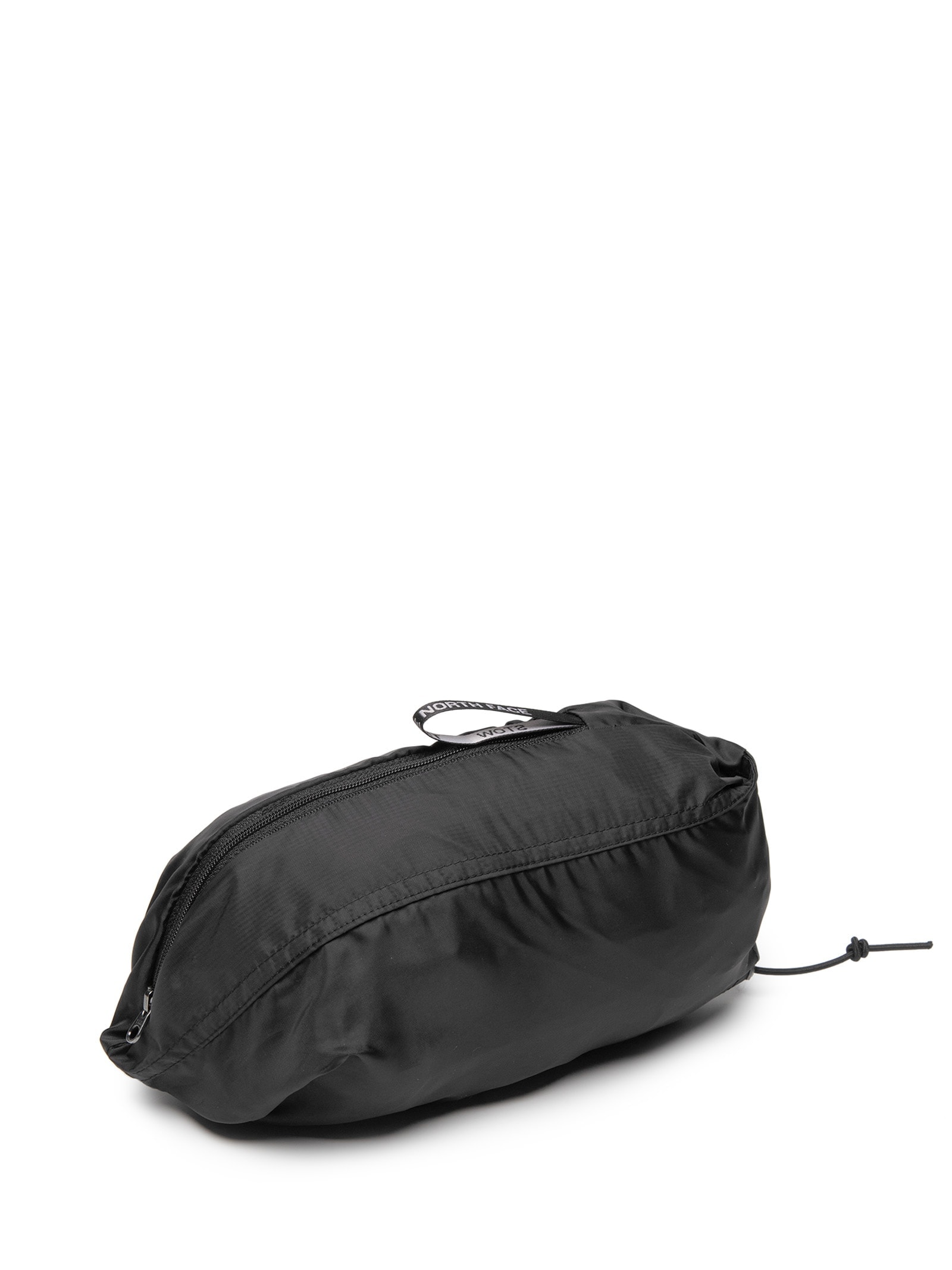 Jaqueta Masculina Corta-Vento Venture Dryvent™ Preto The North Face