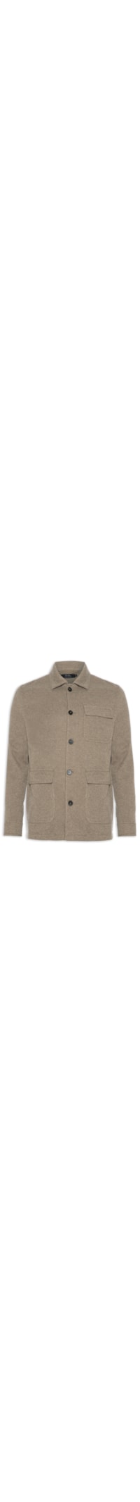 Jaqueta Masculina Falesia - Bege