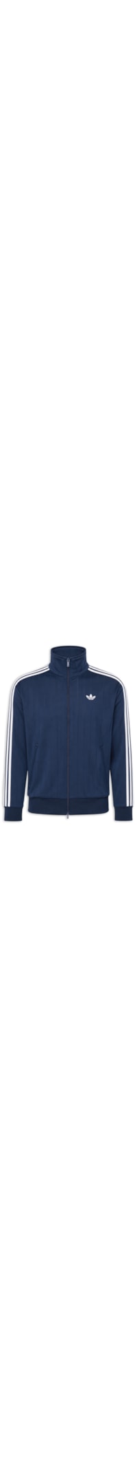 Jaqueta Masculina Firebird - Azul