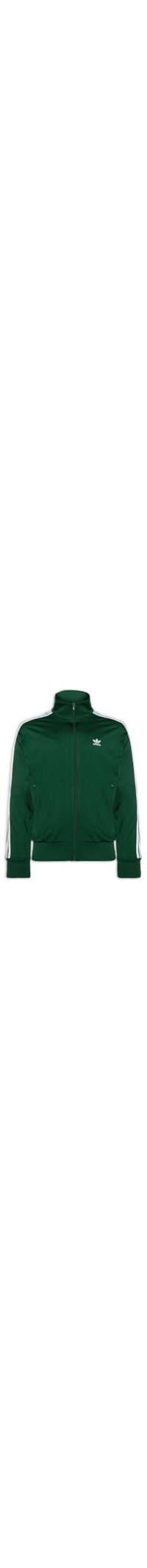 Jaqueta Masculina Firebird - Verde