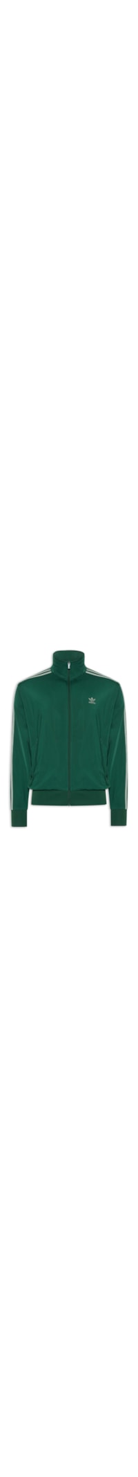 Jaqueta Masculina Firebird - Verde