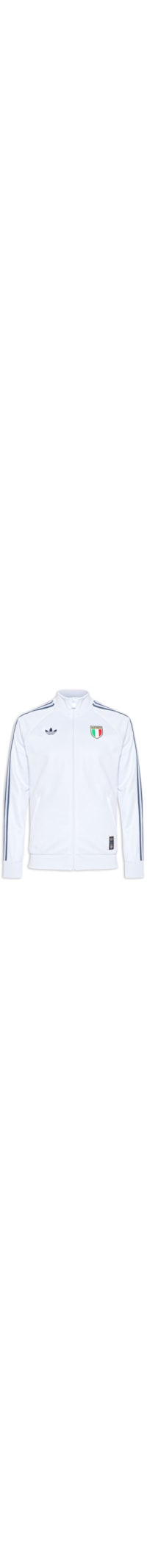 Jaqueta Masculina Italia Originals - Azul