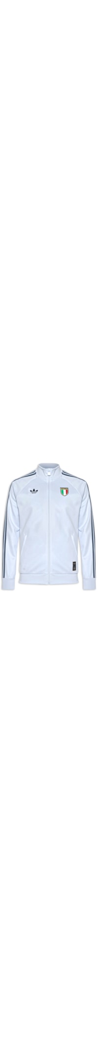 Jaqueta Masculina Italia Originals - Azul