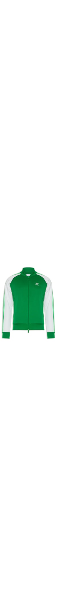 Jaqueta Masculina Neucl Sst - Verde