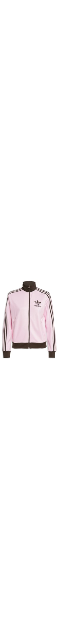 Jaqueta Masculina Puffer Casual - Preto